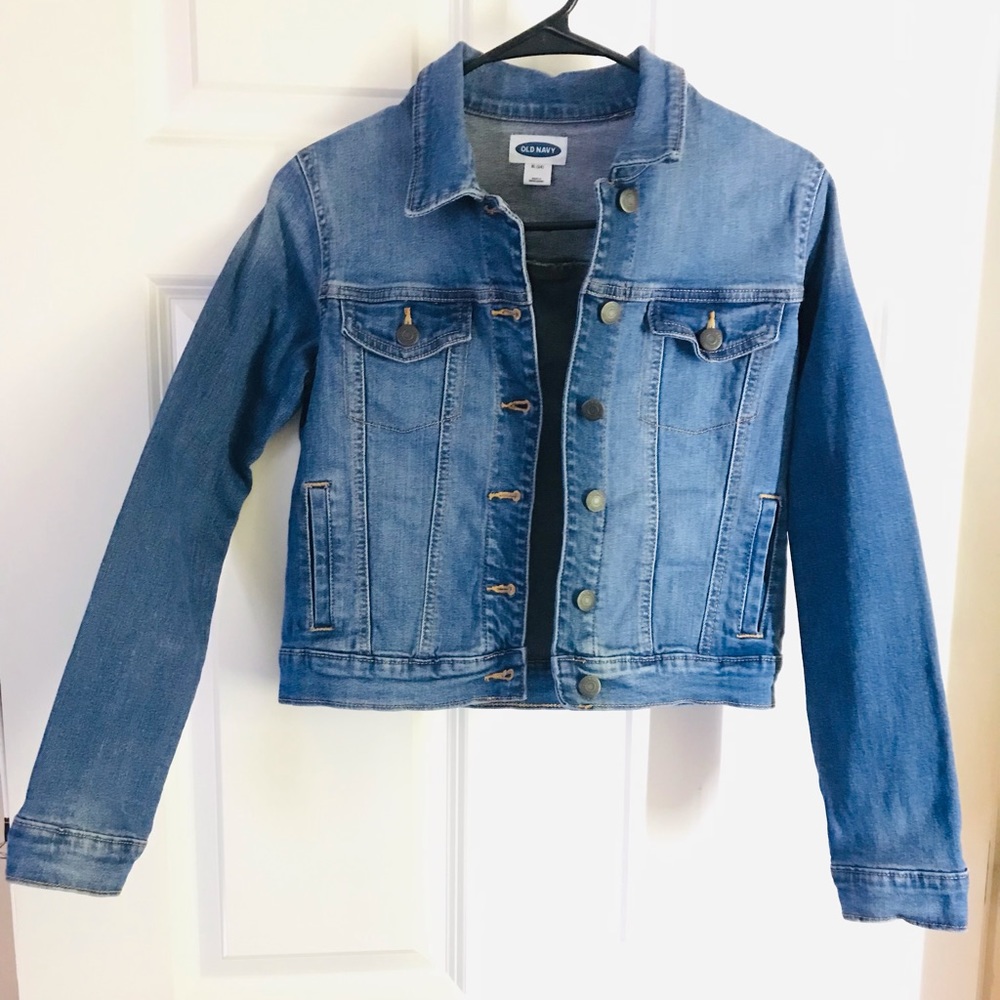 Old Navy XL(14) kids